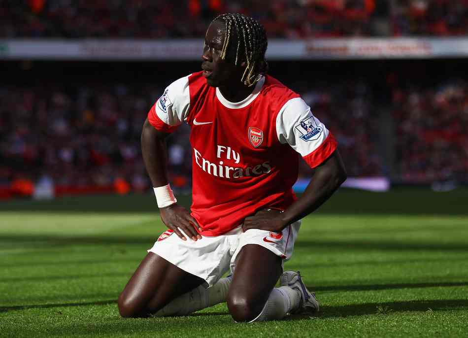 《王者荣耀》“敖隐”先导动画 甲辰龙年 白龙临世！