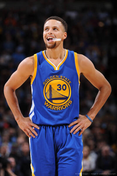 [图]7人破门3人戴帽 U16国足14-0东帝汶U16两连胜