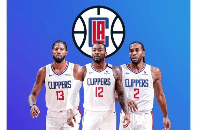 重新积蓄能量，米体：孔蒂为自己放假三天陪伴家人