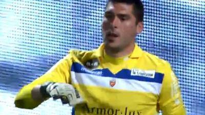 MLB赦免已故安打王 Bauer讽：「那其他被列入黑名单的人也适用吗？」｜日职