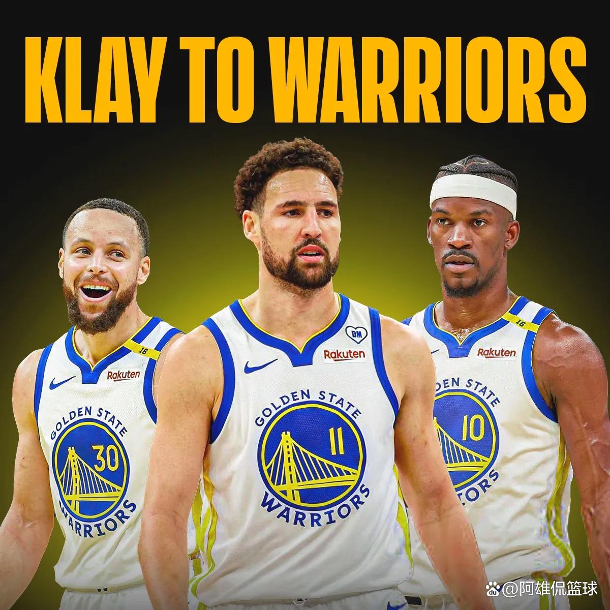 体坛：国安足协杯夺冠靠运气+签位，中超要夺冠似乎遥不可及