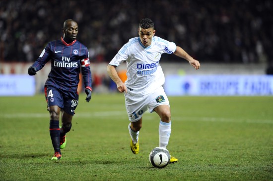 布朗50分平生涯纪录！快船惨败绿军无缘7连胜 小卡22分哈登两双