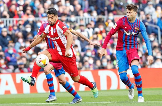 普斯卡什奖有力竞争者！绿巨人胡尔克打入了一粒绝对惊世骇俗的进球！