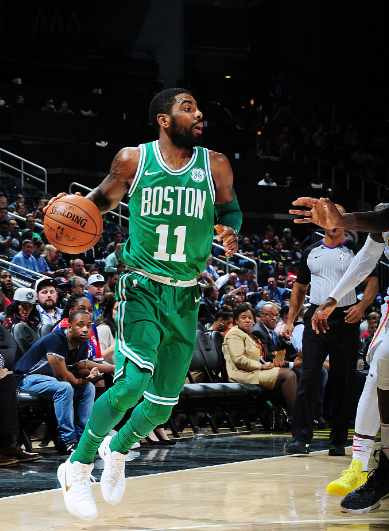 解析克里夫兰守护者队如何利用极低的三振率保持进攻延续