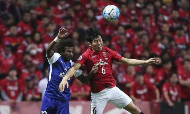 象棋经典中局转换技巧详解