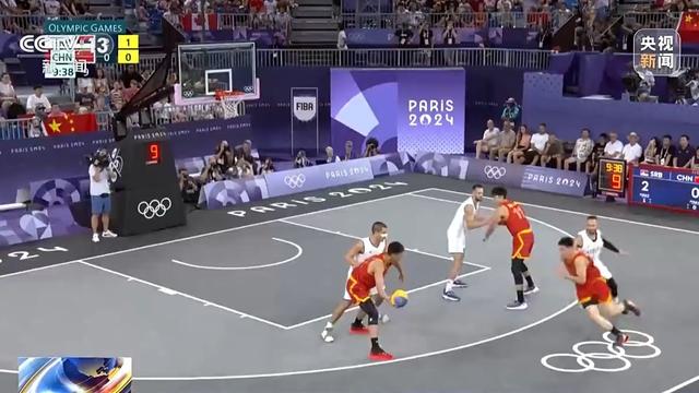 三水足球定下2026新目标