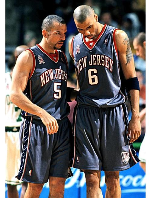 1利物浦20／7／1672阿森纳15／9／3543诺丁汉森林14／6／7484曼城14／5／8475切尔西13／7／7466纽卡斯尔联13／5／944