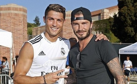 纽约大都会队在 2025 年 6 月解雇了表现不佳的终结者，启用新人上位