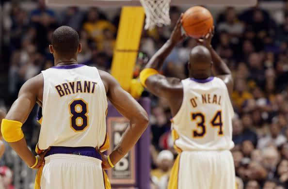 亚运棒球吸引大量年轻观众