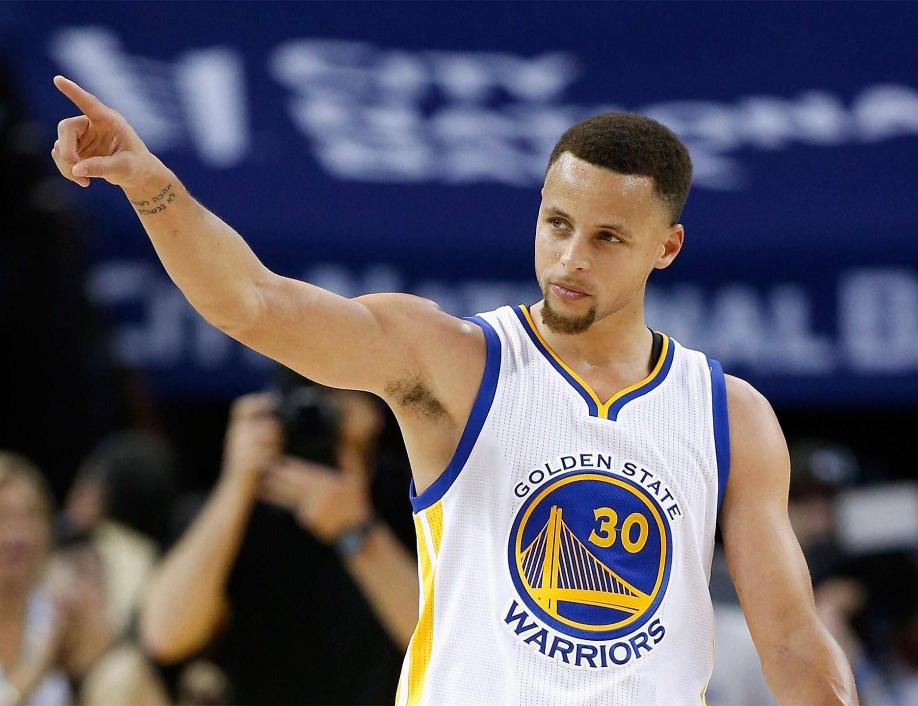 亚洲羽球混合团体赛｜以老带新轻装上阵 大马誓破8强魔咒