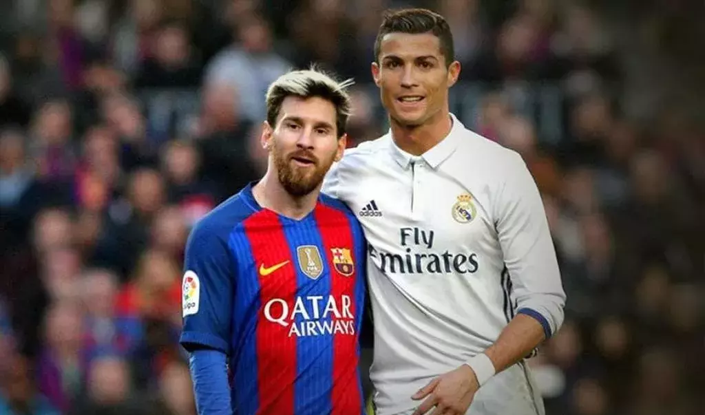 活塞46分狂胜鹈鹕：墨菲49秒伤退锡安30分 麦科勒姆15中1