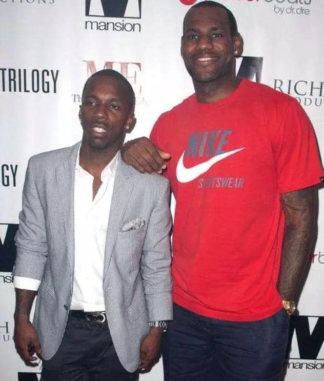 PUBG Mobile全球锦标赛决赛精彩瞬间