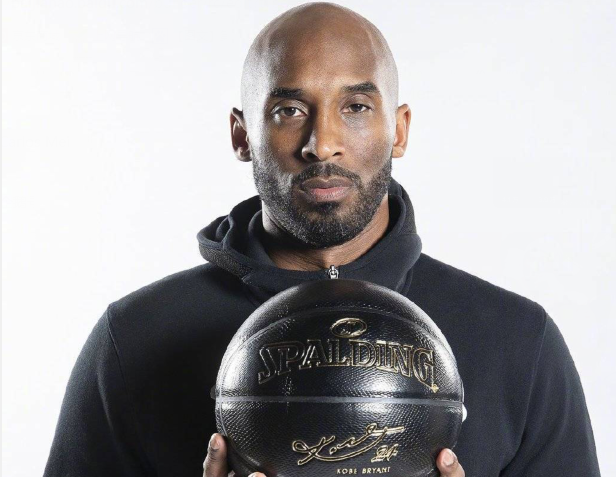 周四 308 NBA：湖人 VS 公牛近期局势深度解析