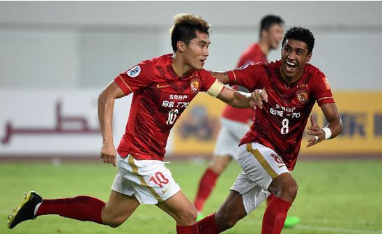 科尔2T+库里6犯！勇士1分惜败，主裁把话挑明，小卡拒绝接受采访