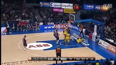 突发：曼城官方确认，约什科·格瓦迪奥尔右腿胫骨骨折。🚨 来源：City Xtra