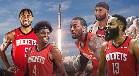 PEL新赛季赛程发布