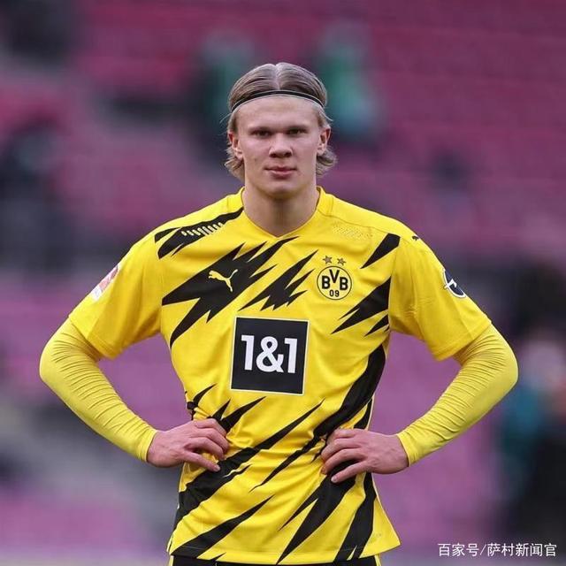 ＂哈哈哈哈聪明孩子立刻先抢了旗子🤣# 乒乓球