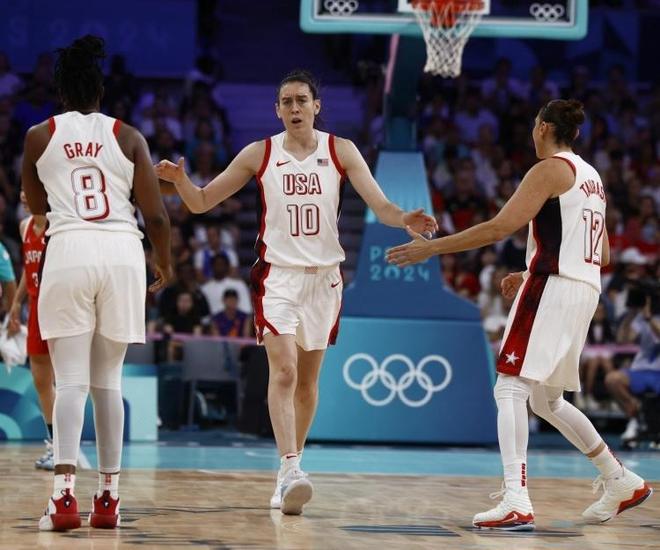 纽约大都会队新秀萨姆·巴萨罗（Samuel Basallo）成为全美第一捕手新秀