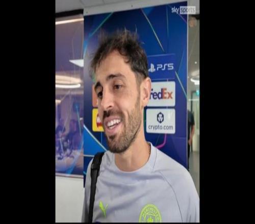 米体：尤文财报通过，确认亏损5800万欧元；科莫利进入董事会