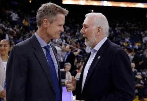 [天下足球]吉拉西点射 十人多特不敌美因茨