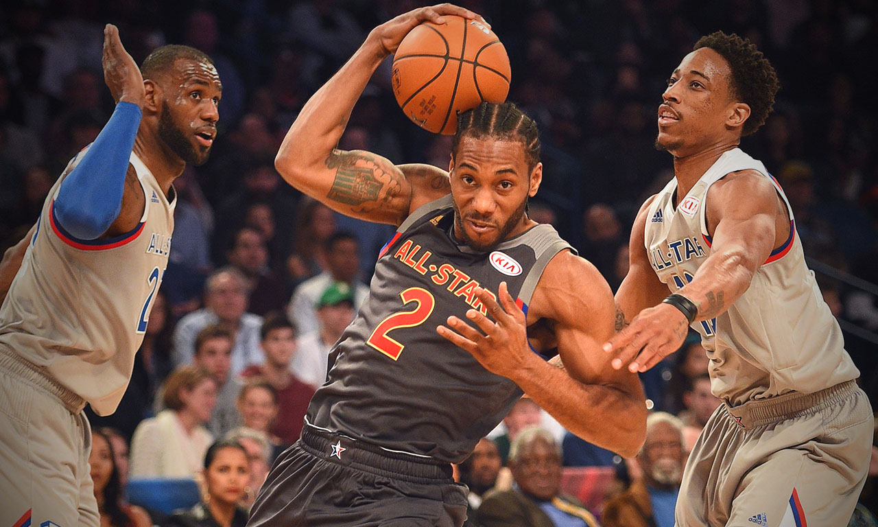 半场-林良铭破门恩加德乌建功 南通暂0-2国安