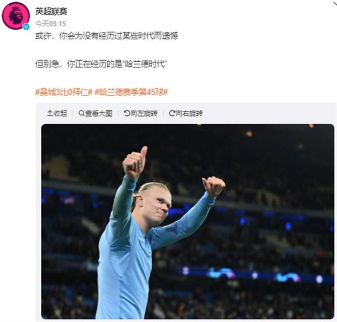 稳定性