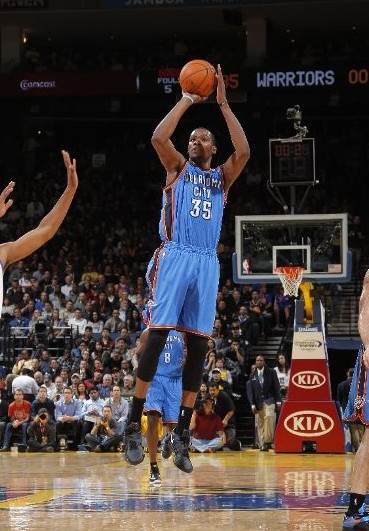 天空体育：帕奎塔只会停赛一场，英足总不会对其做进一步处罚