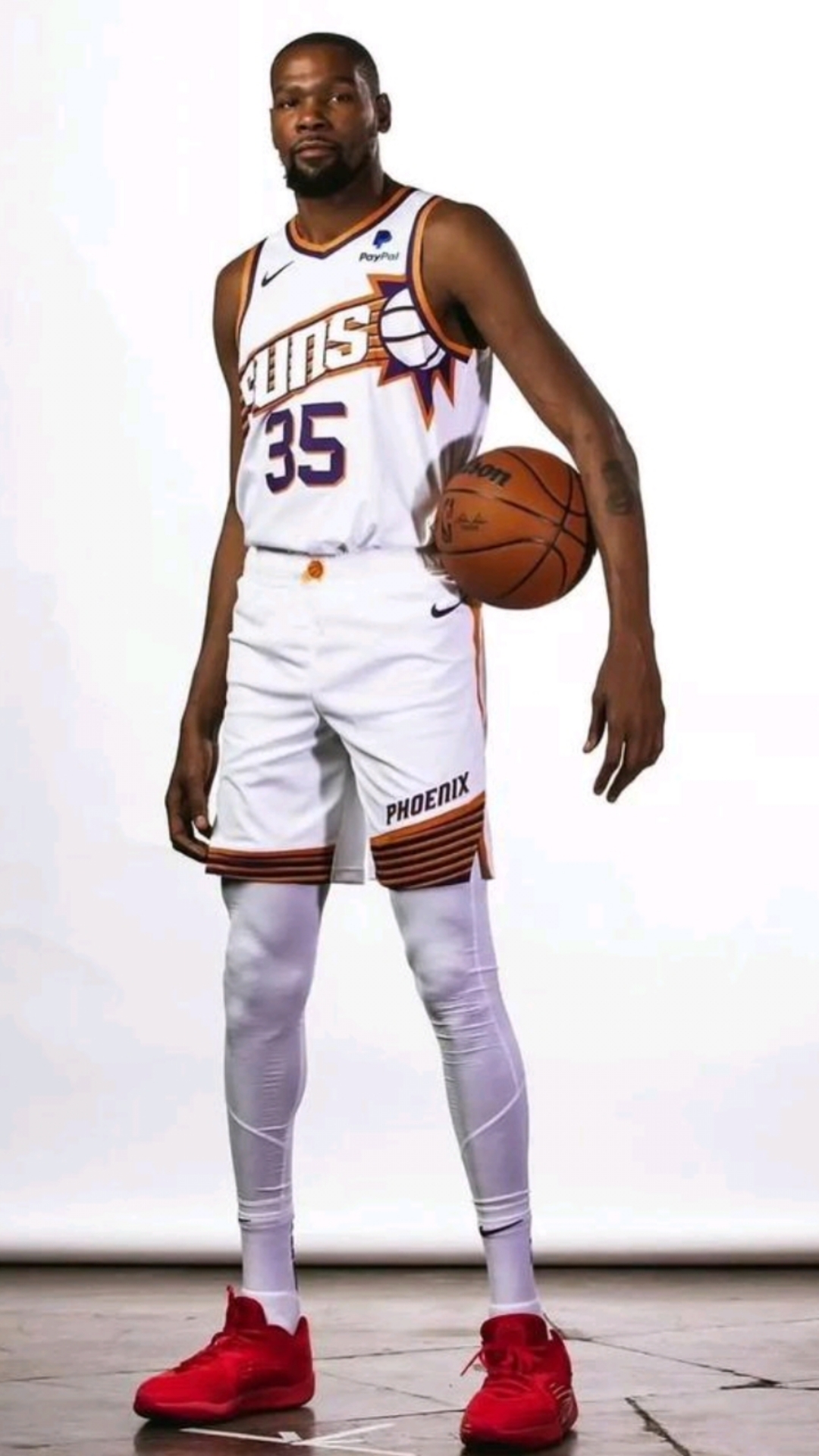 科比生涯五十大扣篮第一期