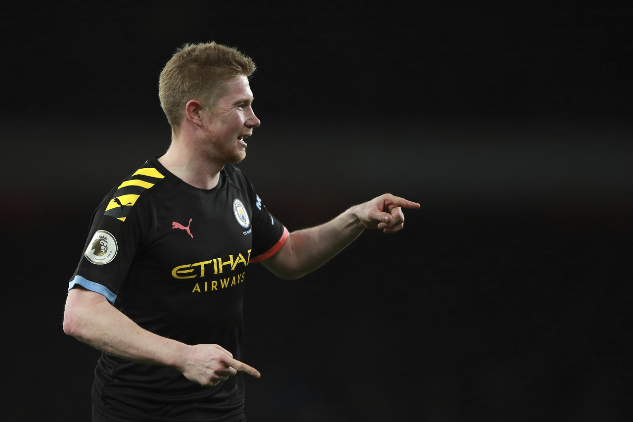 奥尔良羽球超级300赛｜ 过往对阮日3战全胜 李梓嘉乘胜追击