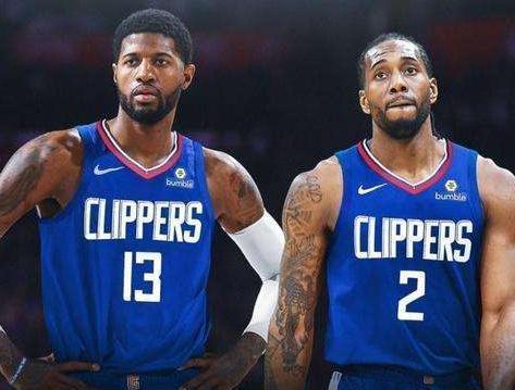 弗里克执教巴萨86场与拜仁时期持平，胜场64-70，进球243-255