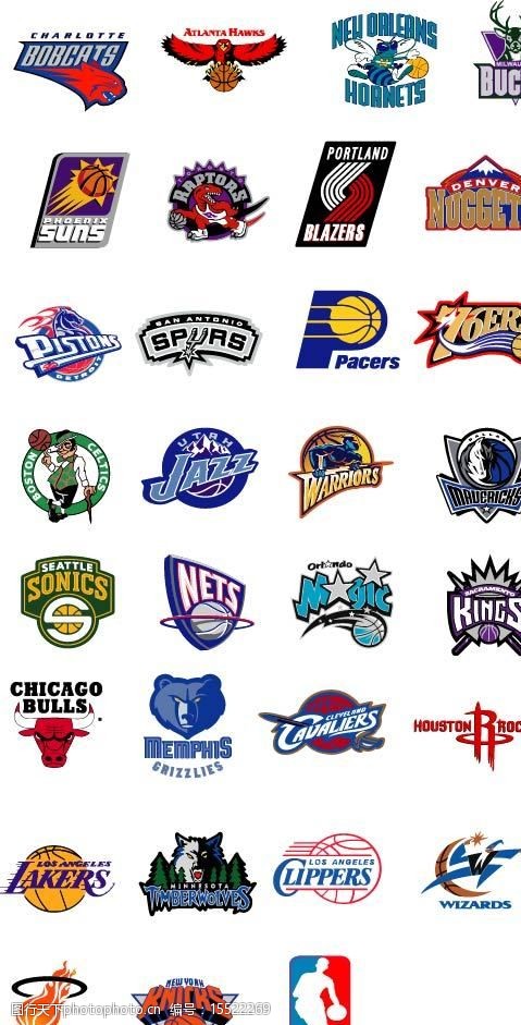 曼城抽象防线！禁区三点拦截全失败门将神扑难救主，恩佐94分钟绝平