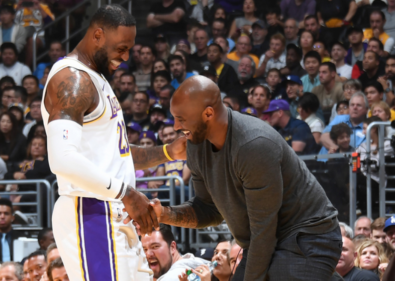 连克北京上海，国内球员得分榜前五占俩，贺希宁王浩然太猛了