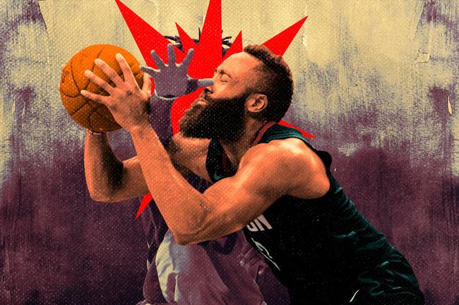 卡尔博尼谈加盟竞赛：没料到米利托会联系我；劳塔罗很支持我