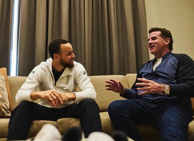 [NBA]布朗35分 凯尔特人大胜奇才