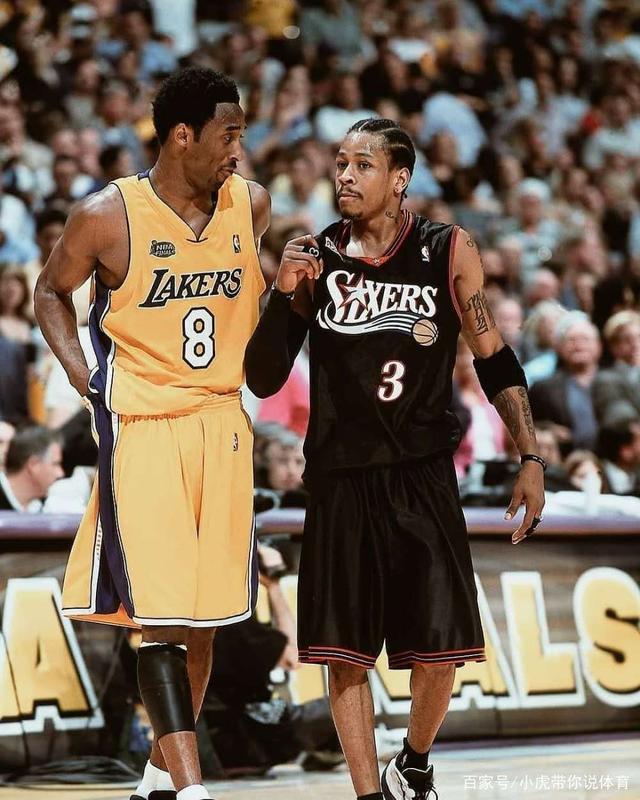 德甲前瞻：斯图加特欲报一箭之仇，拜仁防线需提升专注度