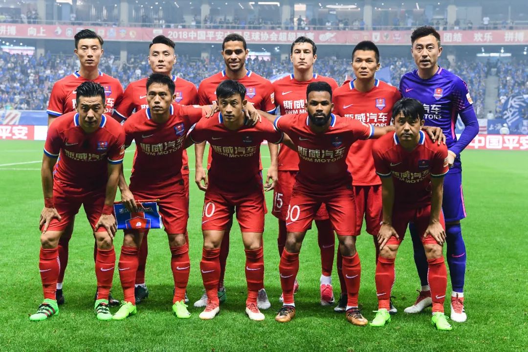 邮报：核心指控被驳回，帕奎塔考虑起诉英足总索赔巨额损失