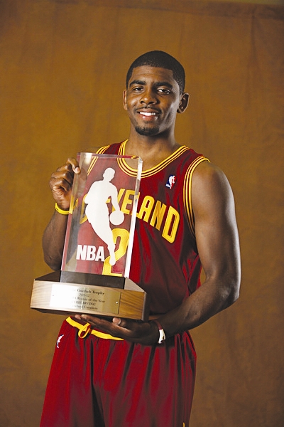 美媒：约基奇在他出手的全部12个区域均为热区