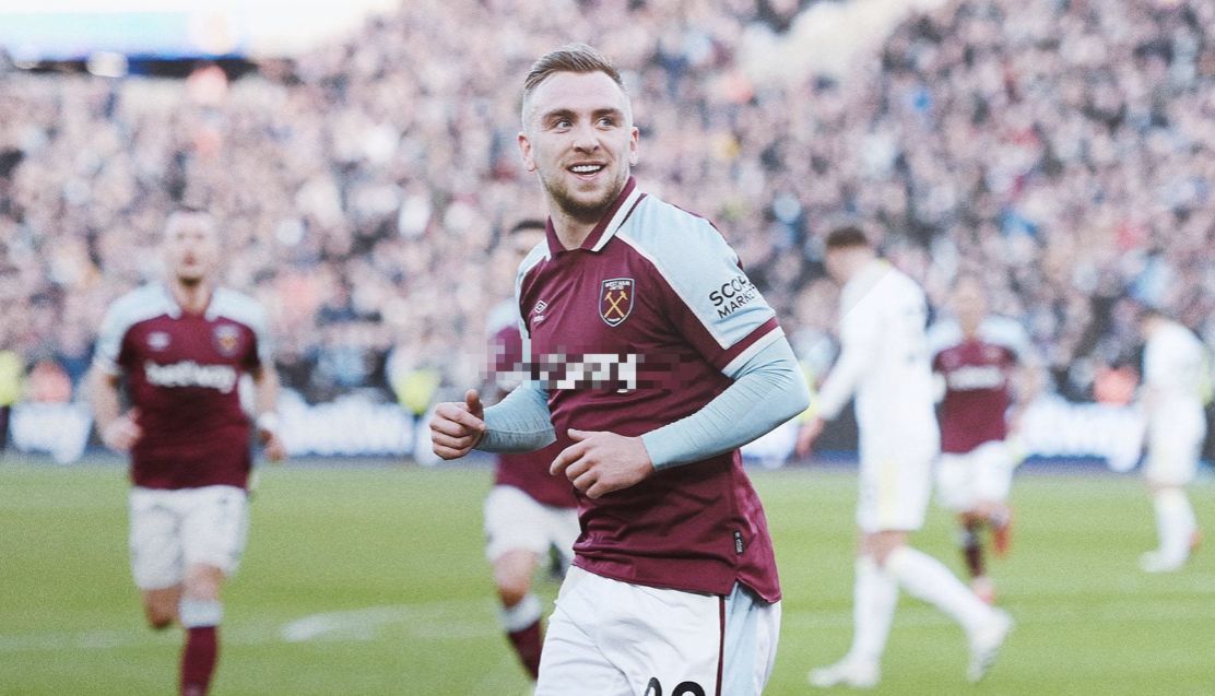 何以为她｜挑战深海——自由潜女孩陆文婕