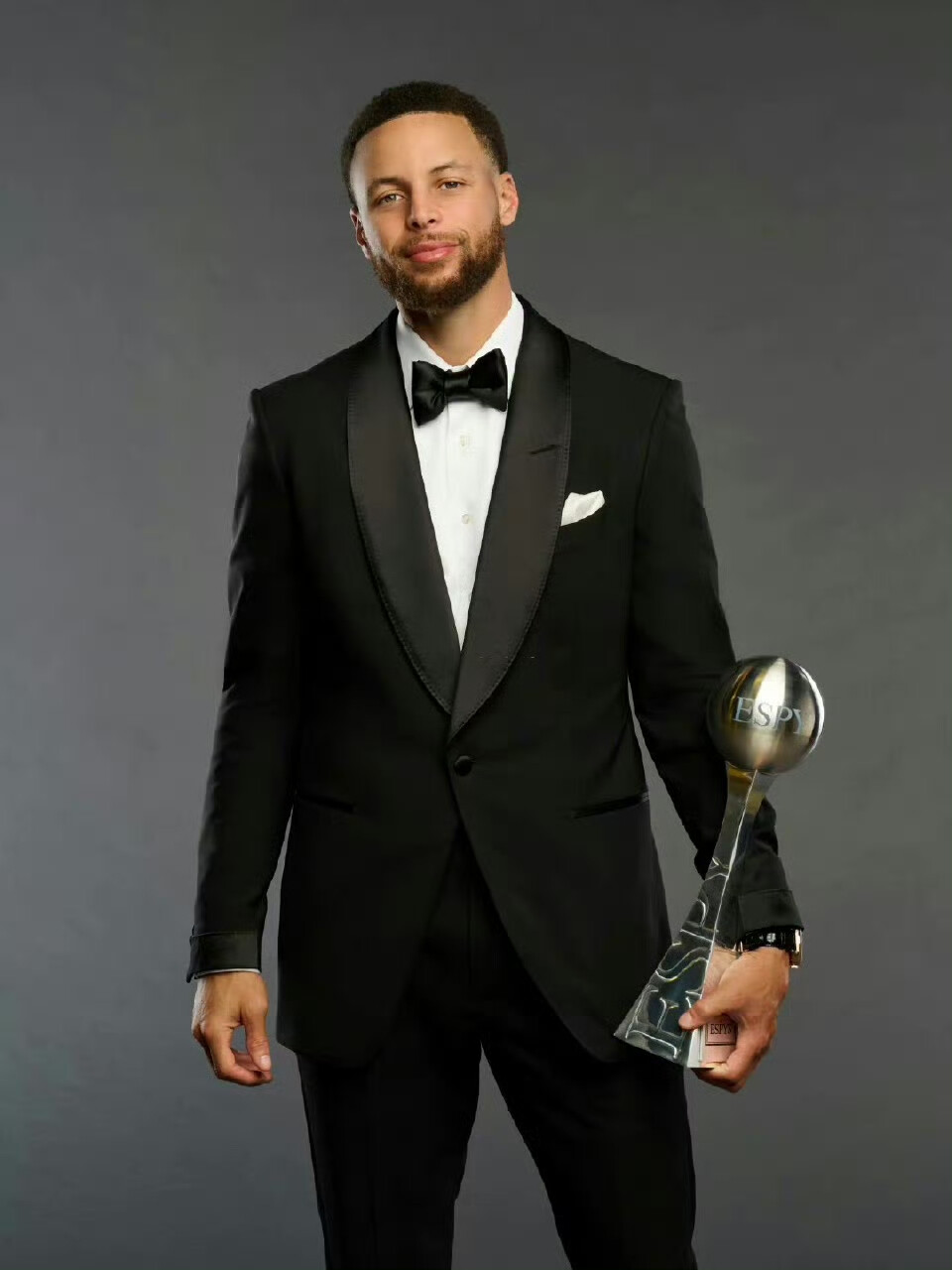 武里南联老板赛前发言：要和海港决一胜负，以决定谁能晋级