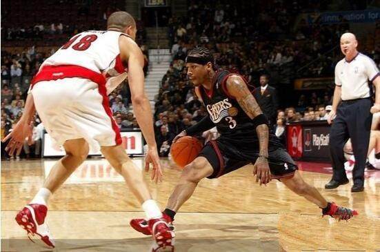 发展联盟狂砍42分，雄鹿是否会让双向合同内线新星获得更多上场机会？