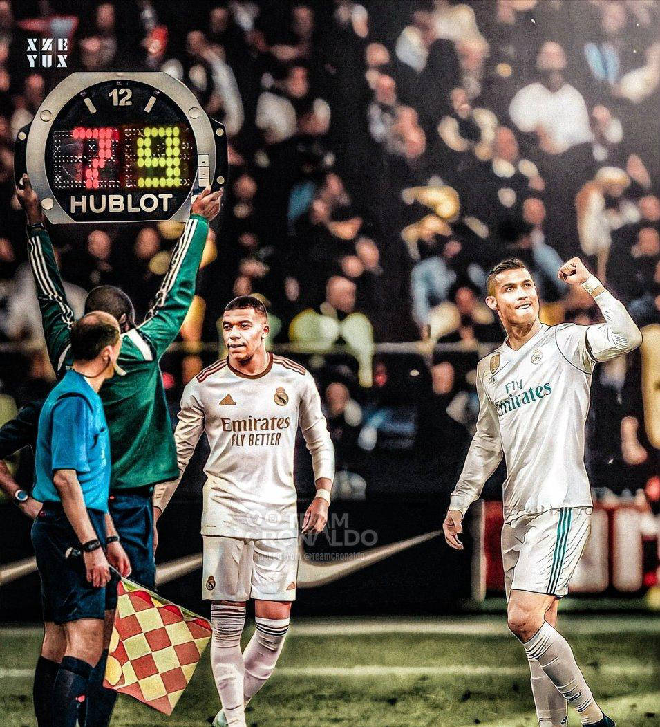 优化差作弊多！《逃离塔科夫》IGN6分：难以推荐