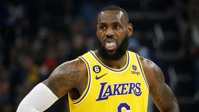 巴萨新核强势崛起！一己之力碾压皇马三叉戟，西班牙锋线新答案？