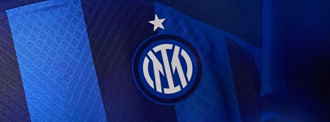 《卡比的驭天飞行者》俯视模式首个活动定档 越跑越快