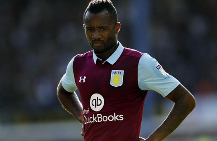 后卫伤个没完，瓜迪奥拉遇到大挑战！冬季转会窗曼城开追格伊