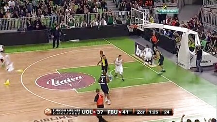 《老杰讲篮球：NBA 常规赛骑士 VS 马刺 最新比赛预测分析》