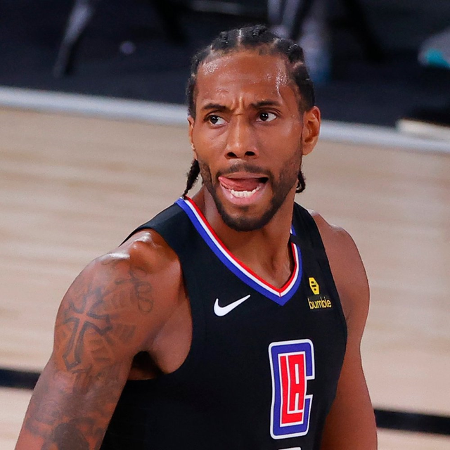 Valorant顶级战队交手历史回顾