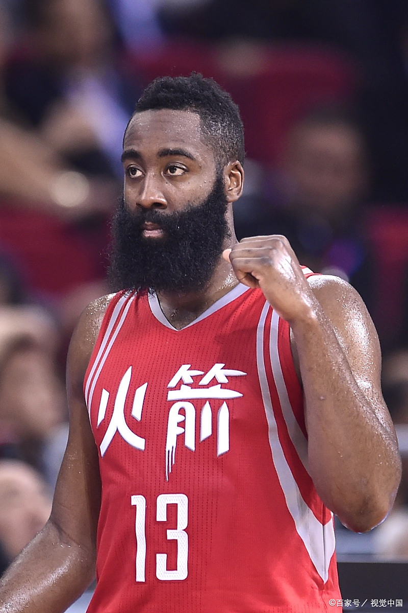 欧洲足球版图重构中，西甲联盟如何平衡超级联赛理想与本土根基守护？