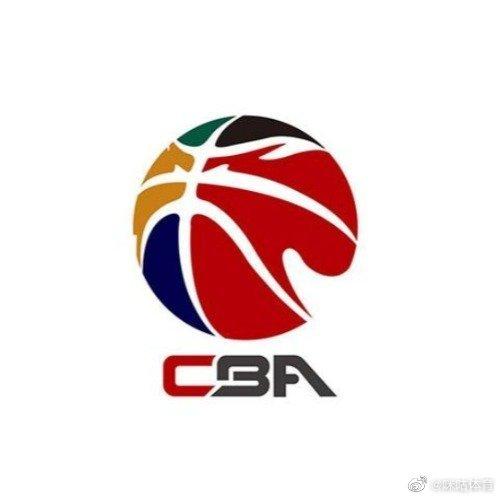为什么捕手在给暗号时会利用两腿夹角遮挡二垒视线