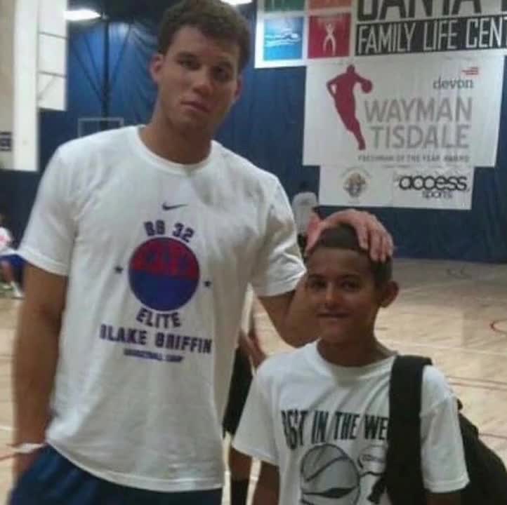 [CBA]贺希宁29分 深圳力克辽宁