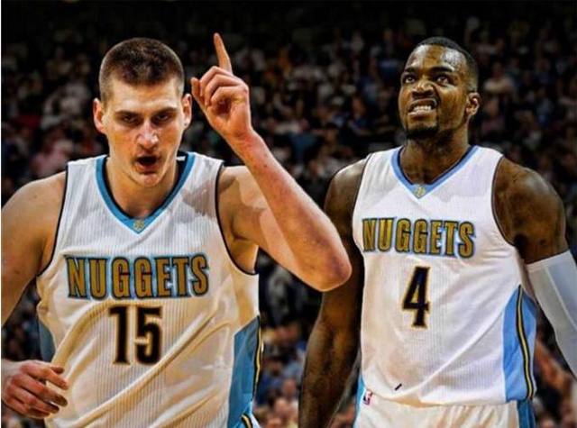 第一季大获成功！詹姆斯重启播客节目：纳什顶替雷迪克成为新搭档